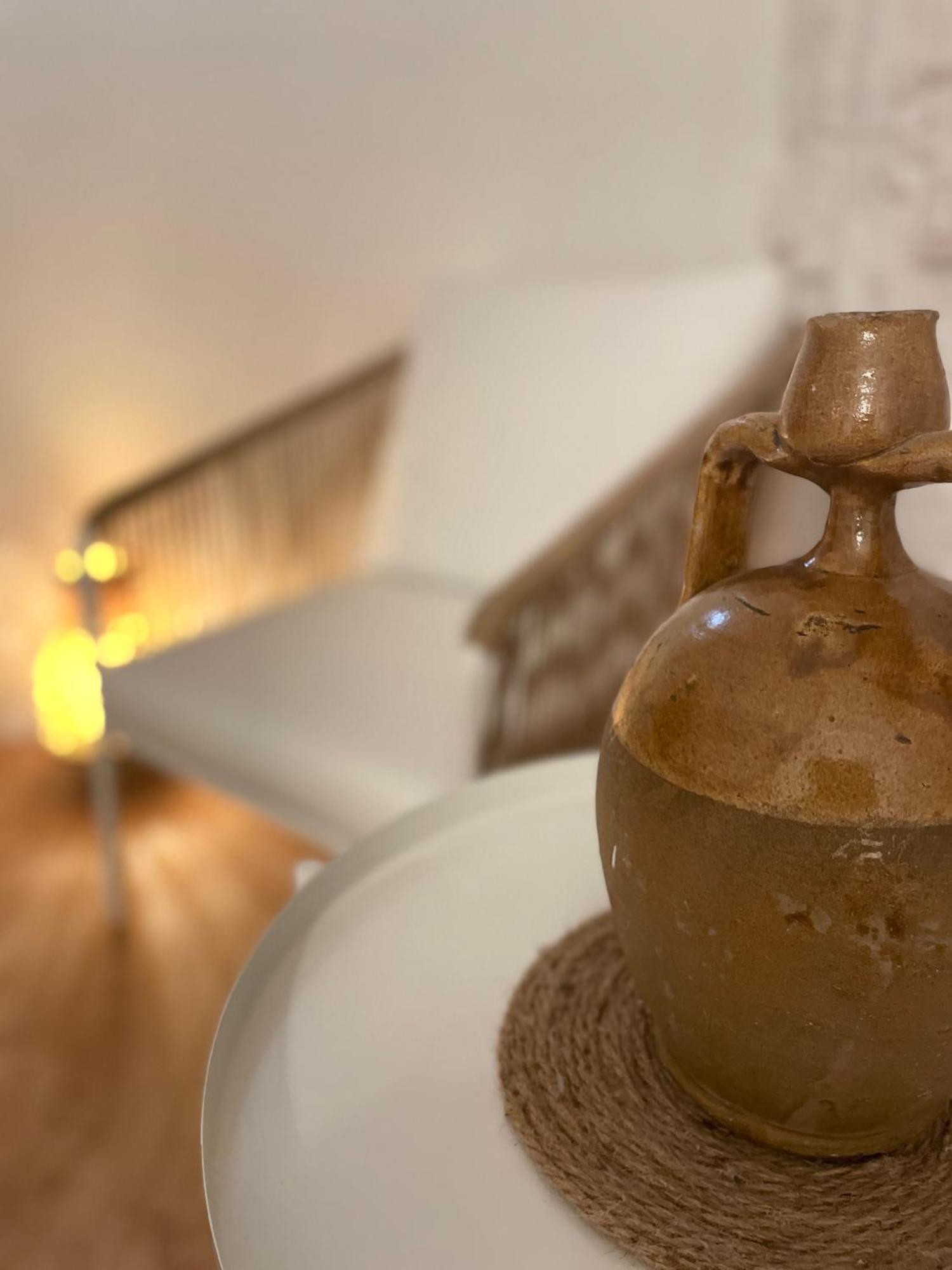 Willa Casa Mia Mola di Bari Zewnętrze zdjęcie